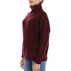 DOLCEVITA PAILLETTES MOLLY BRACKEN - Mad Fashion | img vers.300x/